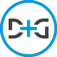 Domestic & General coupons